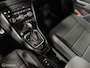 Volkswagen T-Roc 1.5 TSI DSG R-LINE | PANO | KEYLESS | SPORT