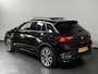 Volkswagen T-Roc 1.5 TSI DSG R-LINE | PANO | KEYLESS | SPORT