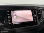 Volkswagen T-Roc 1.5 TSI DSG R-LINE | PANO | KEYLESS | SPORT