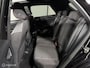 Volkswagen T-Roc 1.5 TSI DSG R-LINE | PANO | KEYLESS | SPORT