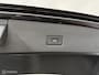 Volkswagen T-Roc 1.5 TSI DSG R-LINE | PANO | KEYLESS | SPORT