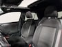 Volkswagen T-Roc 1.5 TSI DSG R-LINE | PANO | KEYLESS | SPORT