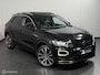Volkswagen T-Roc 1.5 TSI DSG R-LINE | PANO | KEYLESS | SPORT