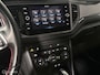 Volkswagen T-Roc 1.5 TSI DSG R-LINE | PANO | KEYLESS | SPORT