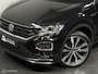 Volkswagen T-Roc 1.5 TSI DSG R-LINE | PANO | KEYLESS | SPORT