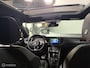 Volkswagen T-Roc 1.5 TSI DSG R-LINE | PANO | KEYLESS | SPORT