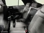 Volkswagen T-Roc 1.5 TSI DSG R-LINE | PANO | KEYLESS | SPORT