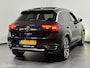 Volkswagen T-Roc 1.5 TSI DSG R-LINE | PANO | KEYLESS | SPORT