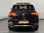 Volkswagen T-Roc 1.5 TSI DSG R-LINE | PANO | KEYLESS | SPORT