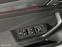 Volkswagen T-Roc 1.5 TSI DSG R-LINE | PANO | KEYLESS | SPORT