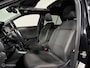 Volkswagen T-Roc 1.5 TSI DSG R-LINE | PANO | KEYLESS | SPORT