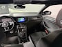 Volkswagen T-Roc 1.5 TSI DSG R-LINE | PANO | KEYLESS | SPORT