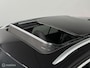 Volkswagen T-Roc 1.5 TSI DSG R-LINE | PANO | KEYLESS | SPORT