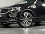 Volkswagen T-Roc 1.5 TSI DSG R-LINE | PANO | KEYLESS | SPORT