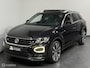 Volkswagen T-Roc 1.5 TSI DSG R-LINE | PANO | KEYLESS | SPORT