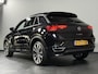 Volkswagen T-Roc 1.5 TSI DSG R-LINE | PANO | KEYLESS | SPORT