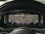 Volkswagen T-Roc 1.5 TSI DSG R-LINE | PANO | KEYLESS | SPORT