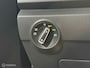 Volkswagen T-Roc 1.5 TSI DSG R-LINE | PANO | KEYLESS | SPORT