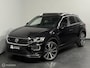 Volkswagen T-Roc 1.5 TSI DSG R-LINE | PANO | KEYLESS | SPORT