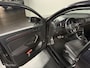 Volkswagen T-Roc 1.5 TSI DSG R-LINE | PANO | KEYLESS | SPORT