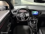 Volkswagen T-Roc 1.5 TSI DSG R-LINE | PANO | KEYLESS | SPORT