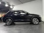 Volkswagen T-Roc 1.5 TSI DSG R-LINE | PANO | KEYLESS | SPORT