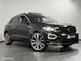 Volkswagen T-Roc 1.5 TSI DSG R-LINE | PANO | KEYLESS | SPORT