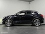 Volkswagen T-Roc 1.5 TSI DSG R-LINE | PANO | KEYLESS | SPORT