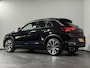 Volkswagen T-Roc 1.5 TSI DSG R-LINE | PANO | KEYLESS | SPORT