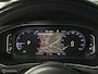 Volkswagen T-Roc 1.5 TSI DSG R-LINE | PANO | KEYLESS | SPORT