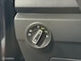 Volkswagen T-Roc 1.5 TSI DSG R-LINE | PANO | KEYLESS | SPORT
