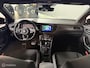 Volkswagen T-Roc 1.5 TSI DSG R-LINE | PANO | KEYLESS | SPORT