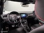 Volkswagen T-Roc 1.5 TSI DSG R-LINE | PANO | KEYLESS | SPORT