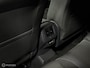 Volkswagen T-Roc 1.5 TSI DSG R-LINE | PANO | KEYLESS | SPORT