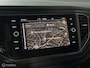 Volkswagen T-Roc 1.5 TSI DSG R-LINE | PANO | KEYLESS | SPORT