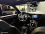 Volkswagen T-Roc 1.5 TSI DSG R-LINE | PANO | KEYLESS | SPORT