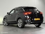 Volkswagen T-Roc 1.5 TSI DSG R-LINE | PANO | KEYLESS | SPORT
