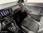 Volkswagen T-Roc 1.5 TSI DSG R-LINE | PANO | KEYLESS | SPORT