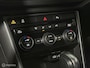 Volkswagen T-Roc 1.5 TSI DSG R-LINE | PANO | KEYLESS | SPORT