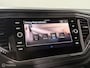 Volkswagen T-Roc 1.5 TSI DSG R-LINE | PANO | KEYLESS | SPORT