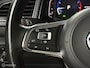 Volkswagen T-Roc 1.5 TSI DSG R-LINE | PANO | KEYLESS | SPORT