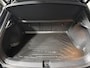 Volkswagen T-Roc 1.5 TSI DSG R-LINE | PANO | KEYLESS | SPORT