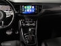 Volkswagen T-Roc 1.5 TSI DSG R-LINE | PANO | KEYLESS | SPORT