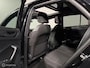 Volkswagen T-Roc 1.5 TSI DSG R-LINE | PANO | KEYLESS | SPORT