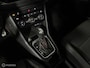Volkswagen T-Roc 1.5 TSI DSG R-LINE | PANO | KEYLESS | SPORT