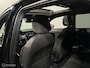 Volkswagen T-Roc 1.5 TSI DSG R-LINE | PANO | KEYLESS | SPORT