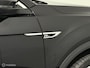 Volkswagen T-Roc 1.5 TSI DSG R-LINE | PANO | KEYLESS | SPORT