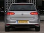 Volkswagen Golf 1.2TSi ALLSTAR/ CARPLAY/ PDC V+A/ WINTER PAKKET