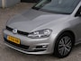 Volkswagen Golf 1.2TSi ALLSTAR/ CARPLAY/ PDC V+A/ WINTER PAKKET
