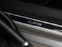 Volkswagen Golf 1.2TSi ALLSTAR/ CARPLAY/ PDC V+A/ WINTER PAKKET